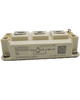  IGBT-модуль SKM300GAL063D - st-e.info - Набережные Челны