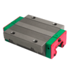 Каретка HGW35HCZAC - st-e.info - Набережные Челны