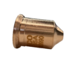 Сопло ECO 220990 - st-e.info - Набережные Челны