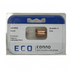 Сопло ECO 220990 - st-e.info - Набережные Челны