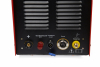 Установка воздушно-плазменной резки DOG-120 PRO - st-e.info - Набережные Челны