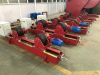 Сварочные роликовые вращатели HGK-10V - st-e.info - Набережные Челны