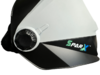 Маска сварщика Sparx с устройством подачи воздуха - st-e.info - Набережные Челны