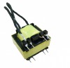 Трансформатор ТГР EI-33 - st-e.info - Набережные Челны