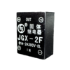 Твердотельное реле JGX-2F - st-e.info - Набережные Челны