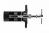 Внутренние центраторы Centromat® 2002E, тип 2, для труб из нержавеющей стали д. 19-25 mm - st-e.info - Набережные Челны