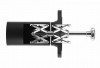 Внутренние центраторы Centromat® 41ES, тип 4, для труб из углеродистой стали д.54-140 mm - st-e.info - Набережные Челны