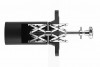 Внутренние центраторы Centromat® 44ESS, тип 4, для труб из углеродистой стали д.400-940  mm - st-e.info - Набережные Челны