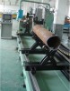 Автоматизированный комплекс для резки труб и вырезки отверстий CNC - st-e.info - Набережные Челны