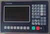 Управляющий блок ЧПУ SF-2100S - st-e.info - Набережные Челны