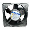 Вентилятор VENT-18065 (Размер 18*6.6*18 cm L*W*H) 1801-220v - st-e.info - Набережные Челны