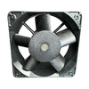 Вентилятор VENT-18065 (Размер 18*6.6*18 cm L*W*H) 1801-220v - st-e.info - Набережные Челны