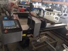 Портальная машина термической резки KING-1530G-ST с ЧПУ (1500*3000мм) - st-e.info - Набережные Челны