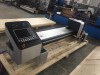 Портальная машина термической резки KING-1530G-ST с ЧПУ (1500*3000мм) - st-e.info - Набережные Челны