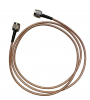 Набор сменных частей для контроллера CHC-200/CHC-400 тип Screw NEW - st-e.info - Набережные Челны