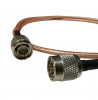 Набор сменных частей для контроллера CHC-200/CHC-400 тип Screw NEW - st-e.info - Набережные Челны