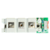 IGBT-МОДУЛЬ KWRFF50R12SWM - st-e.info - Набережные Челны