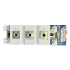 IGBT-МОДУЛЬ GPU50HF120D1 - st-e.info - Набережные Челны
