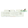 IGBT-МОДУЛЬ KWRFF50R12SWM - st-e.info - Набережные Челны