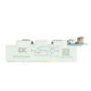 IGBT-МОДУЛЬ GPU50HF120D1 - st-e.info - Набережные Челны