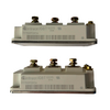 IGBT модуль FF150R12KS4 150A 1200 в - st-e.info - Набережные Челны