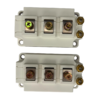 IGBT модуль FF150R12KS4 150A 1200 в - st-e.info - Набережные Челны