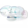 Фокусирующая линза для аппаратов лазерной сварки и чистки D20*4,5/Ф200 - st-e.info - Набережные Челны