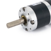 Мотор-редуктор ZGX38REE 84.6i№220415А8Х86 - st-e.info - Набережные Челны
