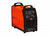 Сварочный аппарат для ручной дуговой сварки TECH TIG 400 P (W322) - st-e.info - Набережные Челны