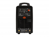Сварочный аппарат для ручной дуговой сварки TECH TIG 400 P (W322) - st-e.info - Набережные Челны