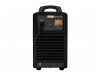 Сварочный аппарат для ручной дуговой сварки TECH TIG 400 P (W322) - st-e.info - Набережные Челны