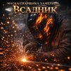 Маска сварщика хамелеон «Всадник» (YXE-718G PRO) - st-e.info - Набережные Челны