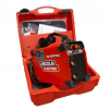 Инвертор сварочный Invertec 135S (арт. K12033-1-Р) в кейсе - st-e.info - Набережные Челны