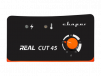 Инвертор сварчный REAL CUT 45 (L207) - st-e.info - Набережные Челны