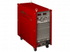 Сварочный трактор MZ 630 (J38) - st-e.info - Набережные Челны