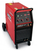 Полуавтомат Lincoln Electric Powertec 425C PRO для сварки - st-e.info - Набережные Челны