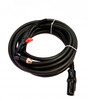 Ручной плазмотрон Technocut 105 - st-e.info - Набережные Челны