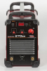Инвертор сварочный Invertec 270-SX - st-e.info - Набережные Челны