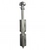 Внутренние центраторы 42EE, тип 4, для труб из нержавеющей стали д.85-220 mm - st-e.info - Набережные Челны