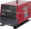 Power Wave 455 M - st-e.info - Набережные Челны
