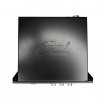 Контроллер высоты PTHC-200DC-PT - st-e.info - Набережные Челны