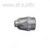 Сопло AG60 (SG55) (для CUT-60) - st-e.info - Набережные Челны