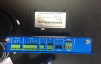 Контроллер высоты XPTHC-4 с осью Z (с подъемником, ход: 100мм) - st-e.info - Набережные Челны