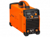 Сварочный инвертор Сварог REAL TIG 200 (W223) - st-e.info - Набережные Челны
