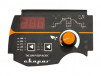 Сварочный инвертор Сварог PRO TIG 200 P DSP AC/DC (E201) - st-e.info - Набережные Челны