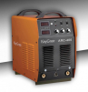 Промышленный инвертор для ручной дуговой сварки ARC-400 IGBT - st-e.info - Набережные Челны
