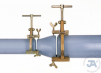 Центратор монтажный 1" - 3" диаметр 20 - 90  mm Jankus - st-e.info - Набережные Челны
