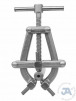 Центратор монтажный 1/2" - 3 диаметр 12 - 90 mm Jankus - st-e.info - Набережные Челны