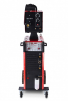 Аппарат для сварки MIG-500ST Double Pulse - st-e.info - Набережные Челны