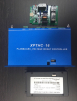 Контроллер высоты XPTHC-4 с осью Z (с подъемником, ход:150мм) - st-e.info - Набережные Челны